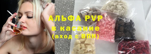 стафф Нефтегорск