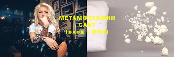 прущие грибы Абдулино