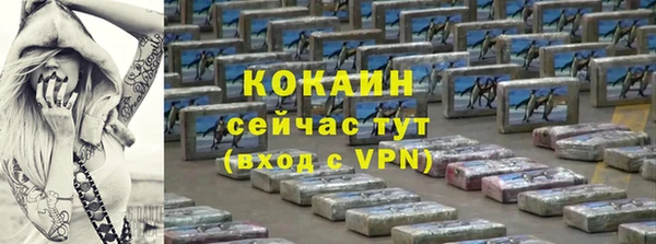 прущие грибы Абдулино
